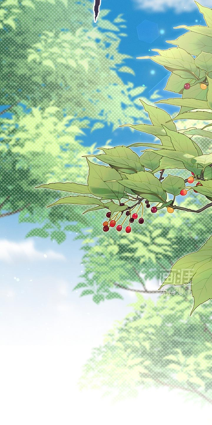 第108话3