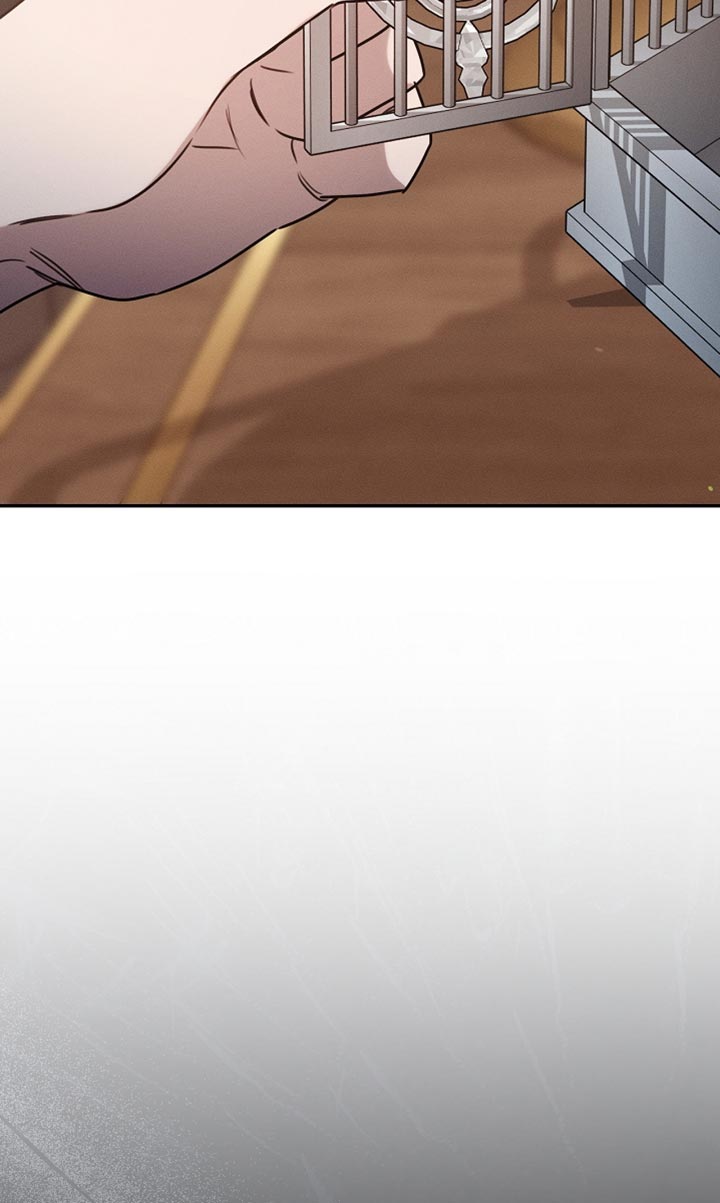第108话15