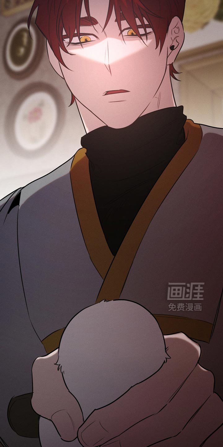 第108话18