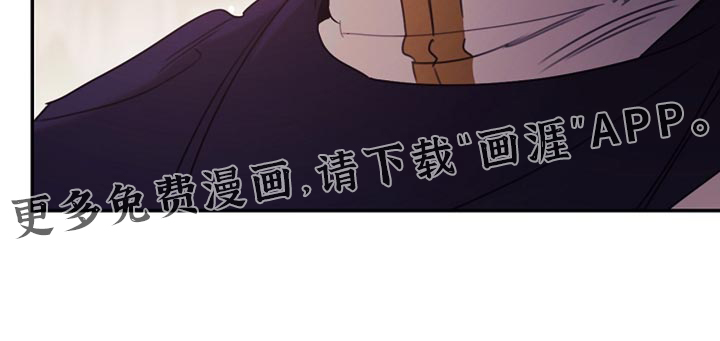 第108话34