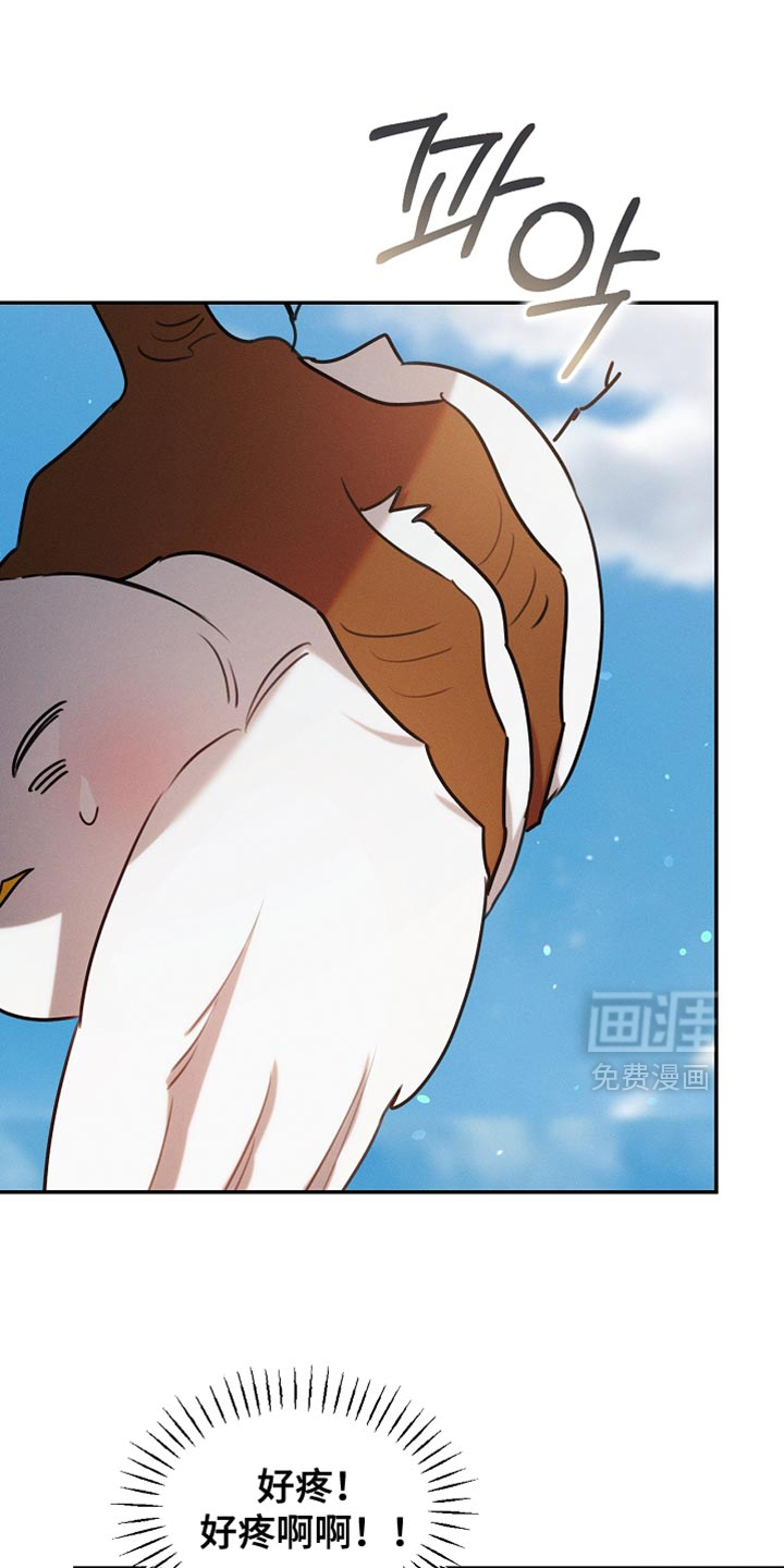 第108话0