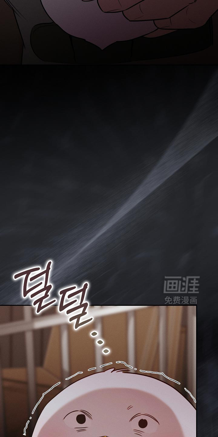 第108话19