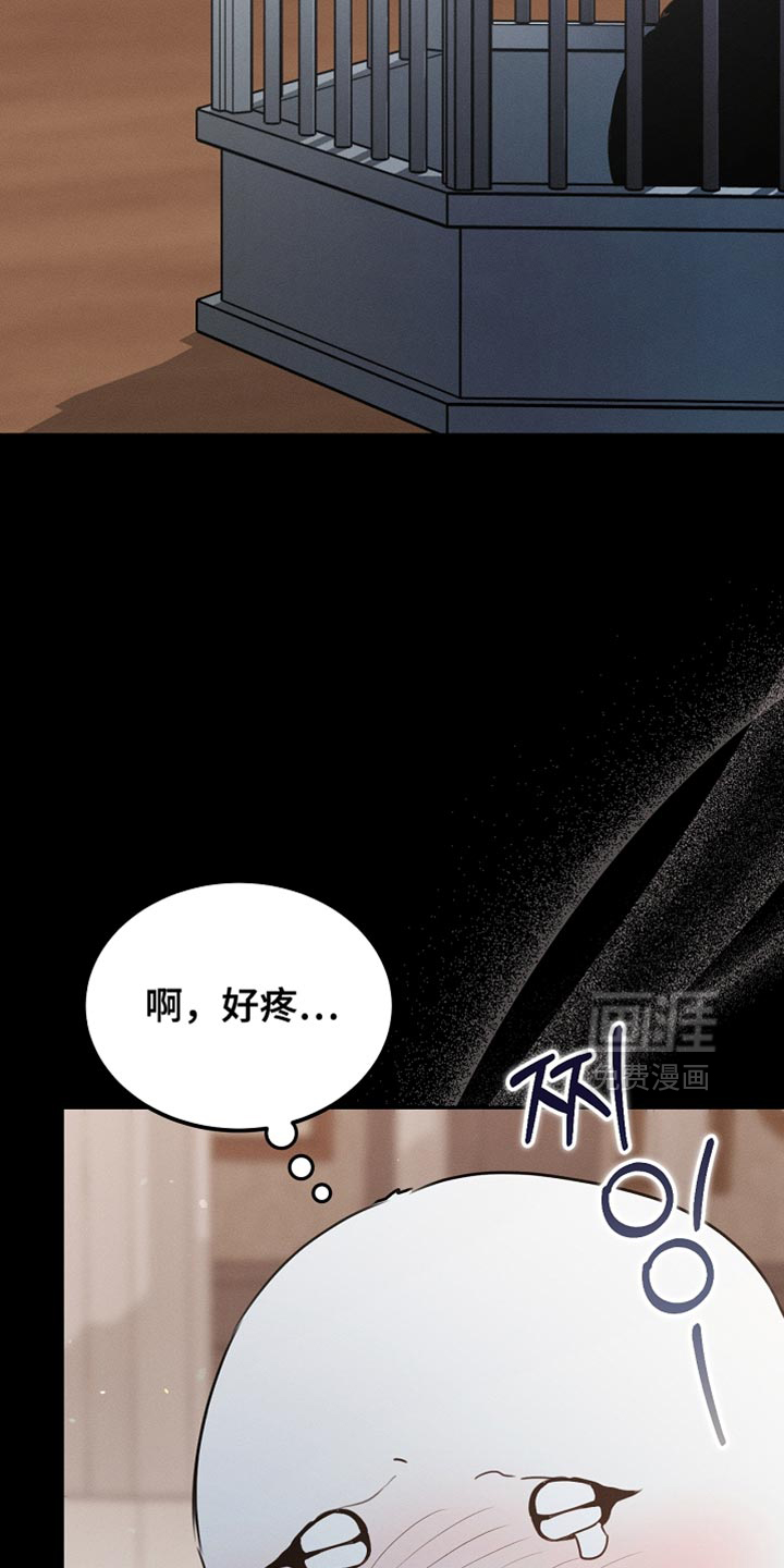 第108话24