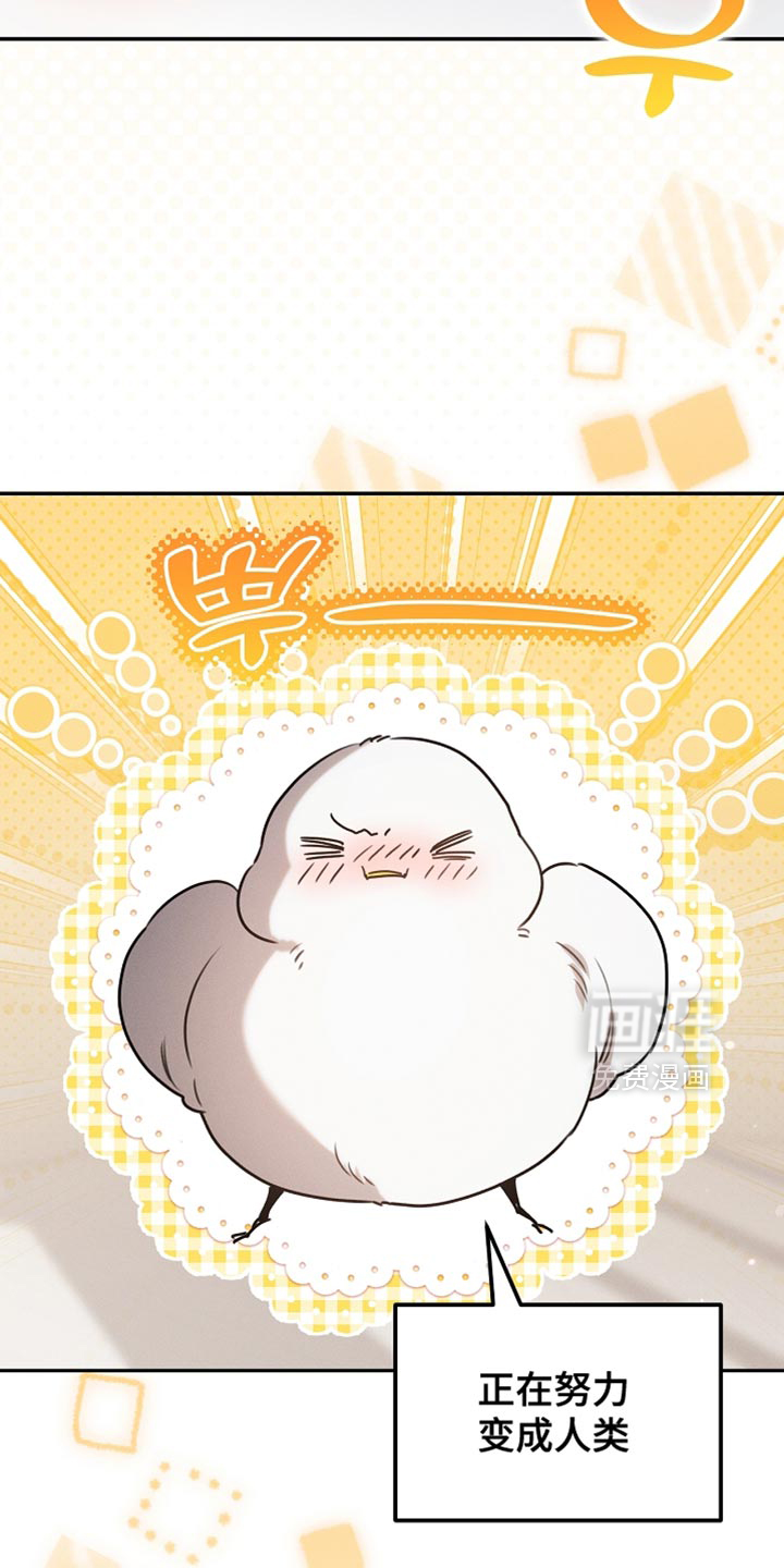 第108话11