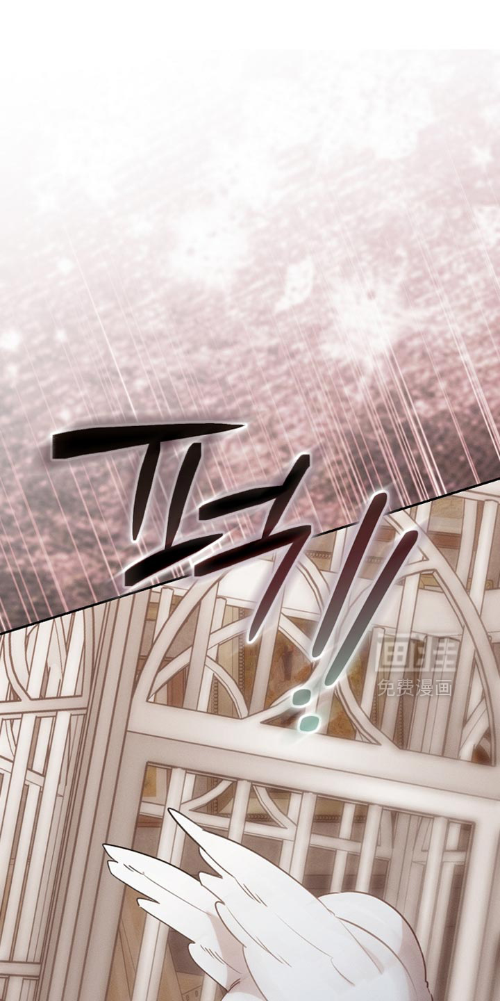 第108话4