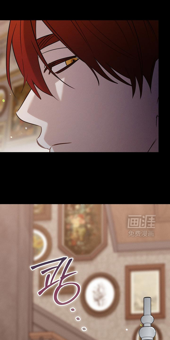 第108话22