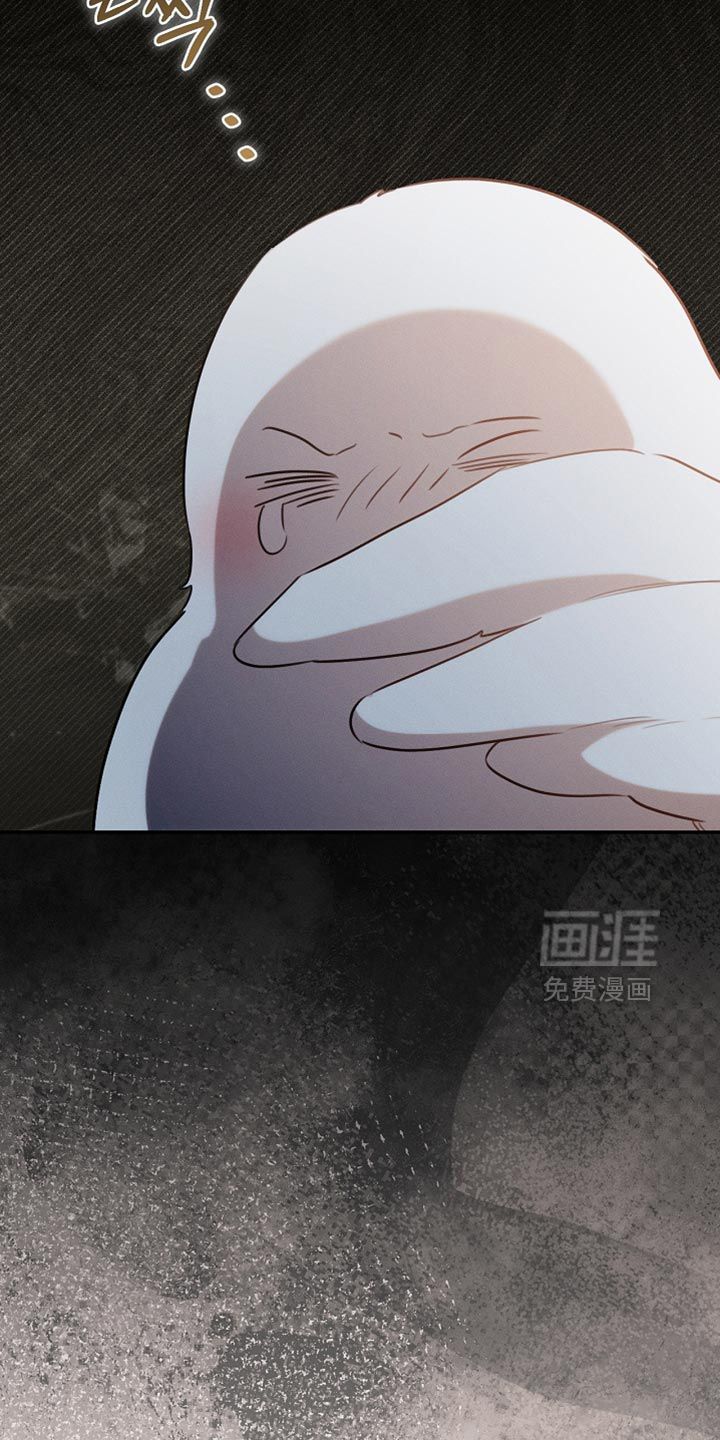 第108话26