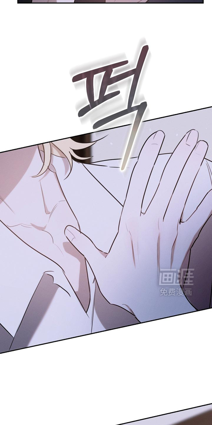 第107话3