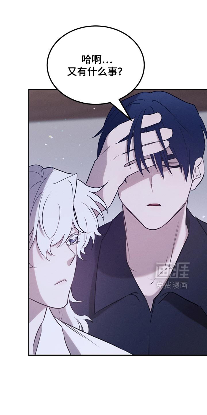 第107话0