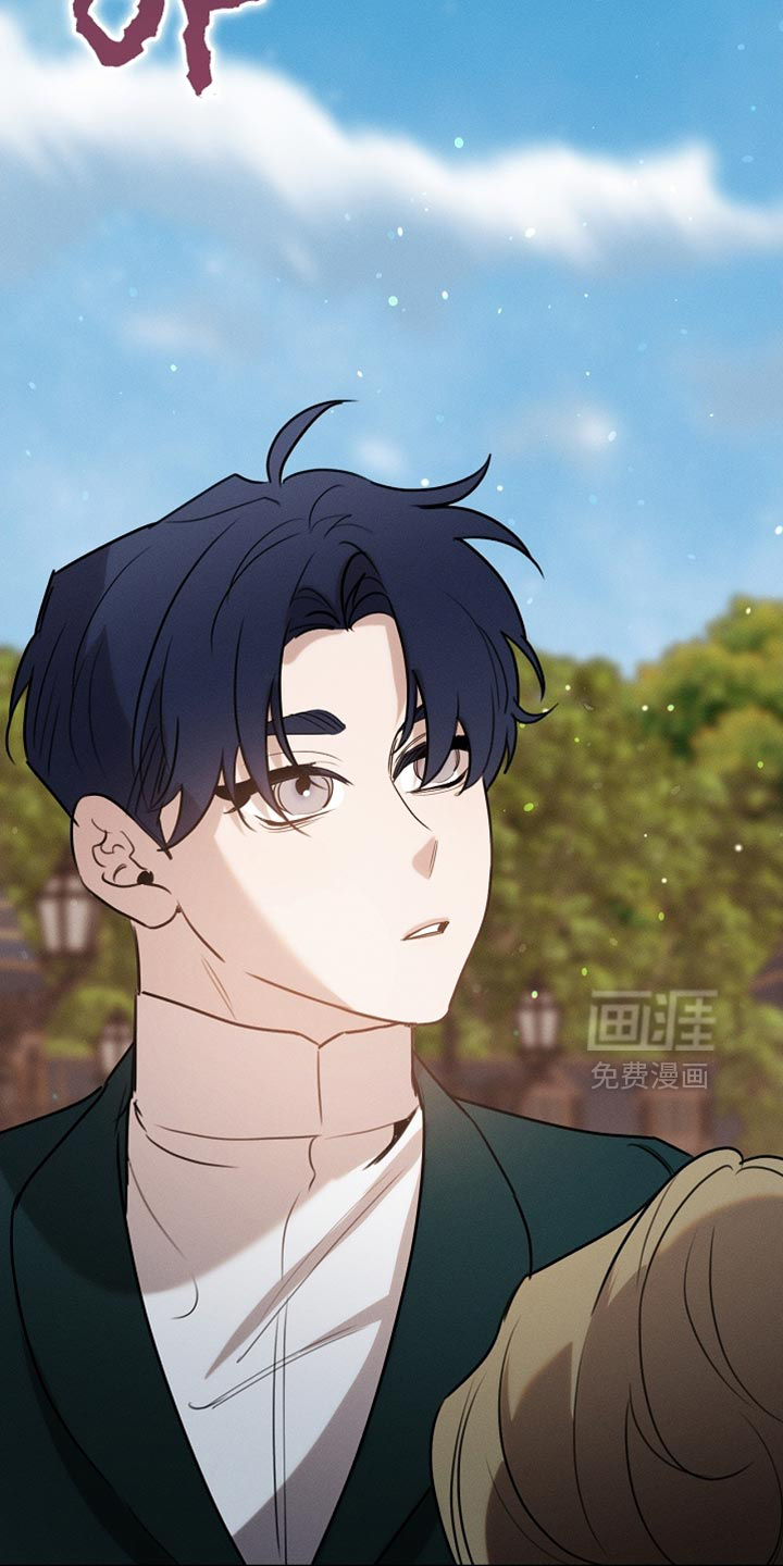 第107话41