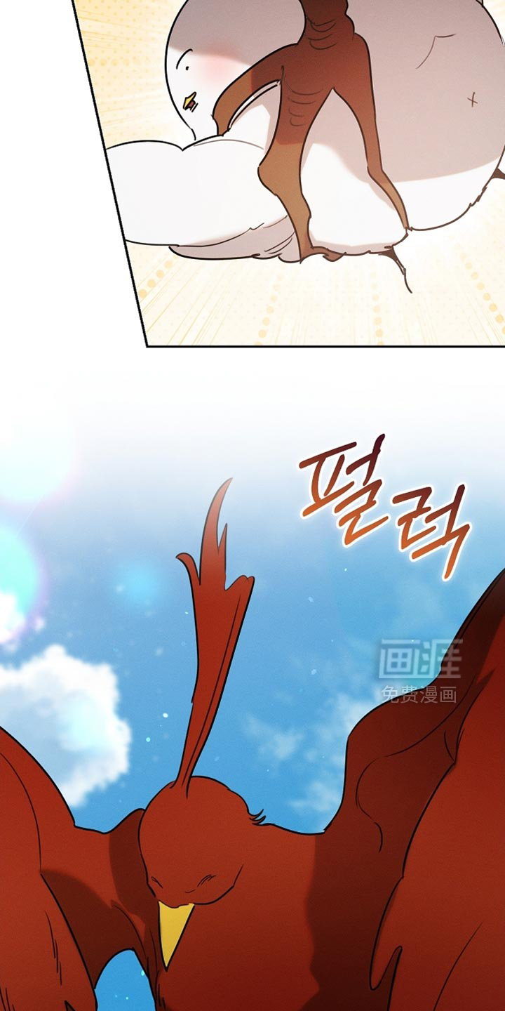 第107话35