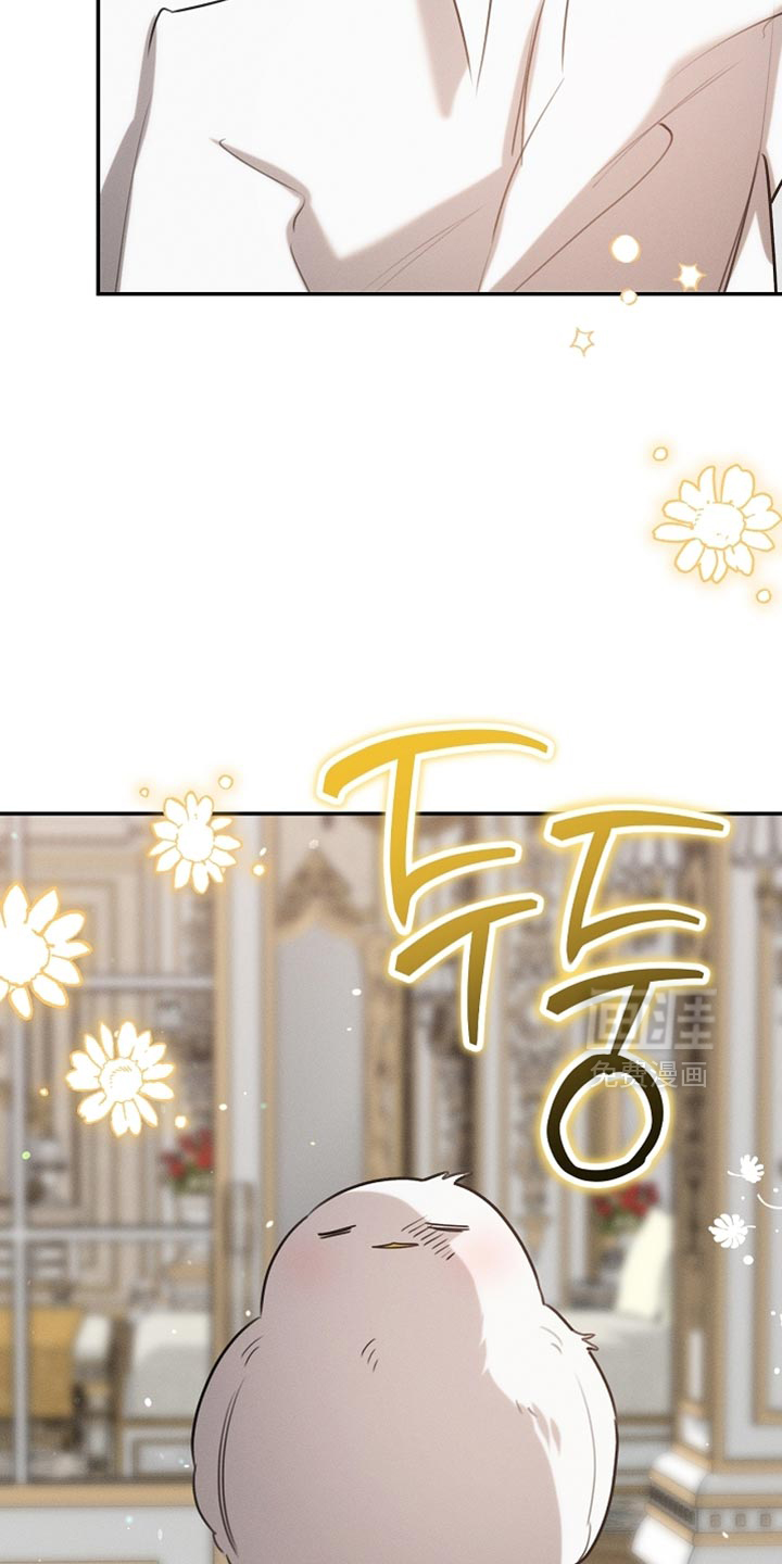 第107话31