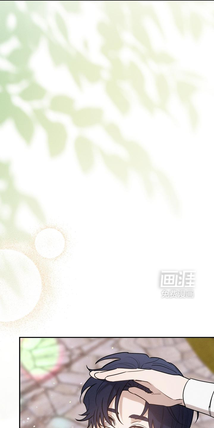 第107话42