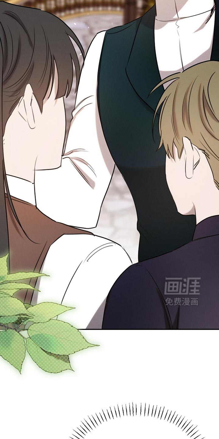 第107话20