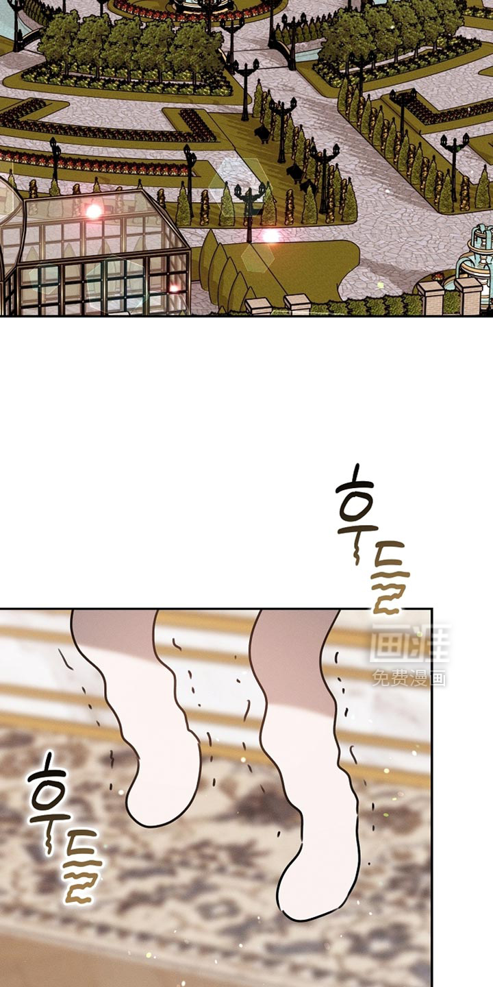 第107话14