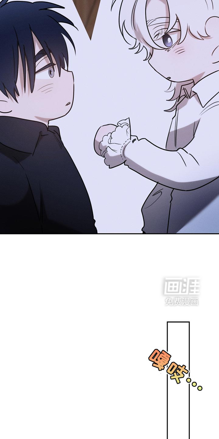 第106话29