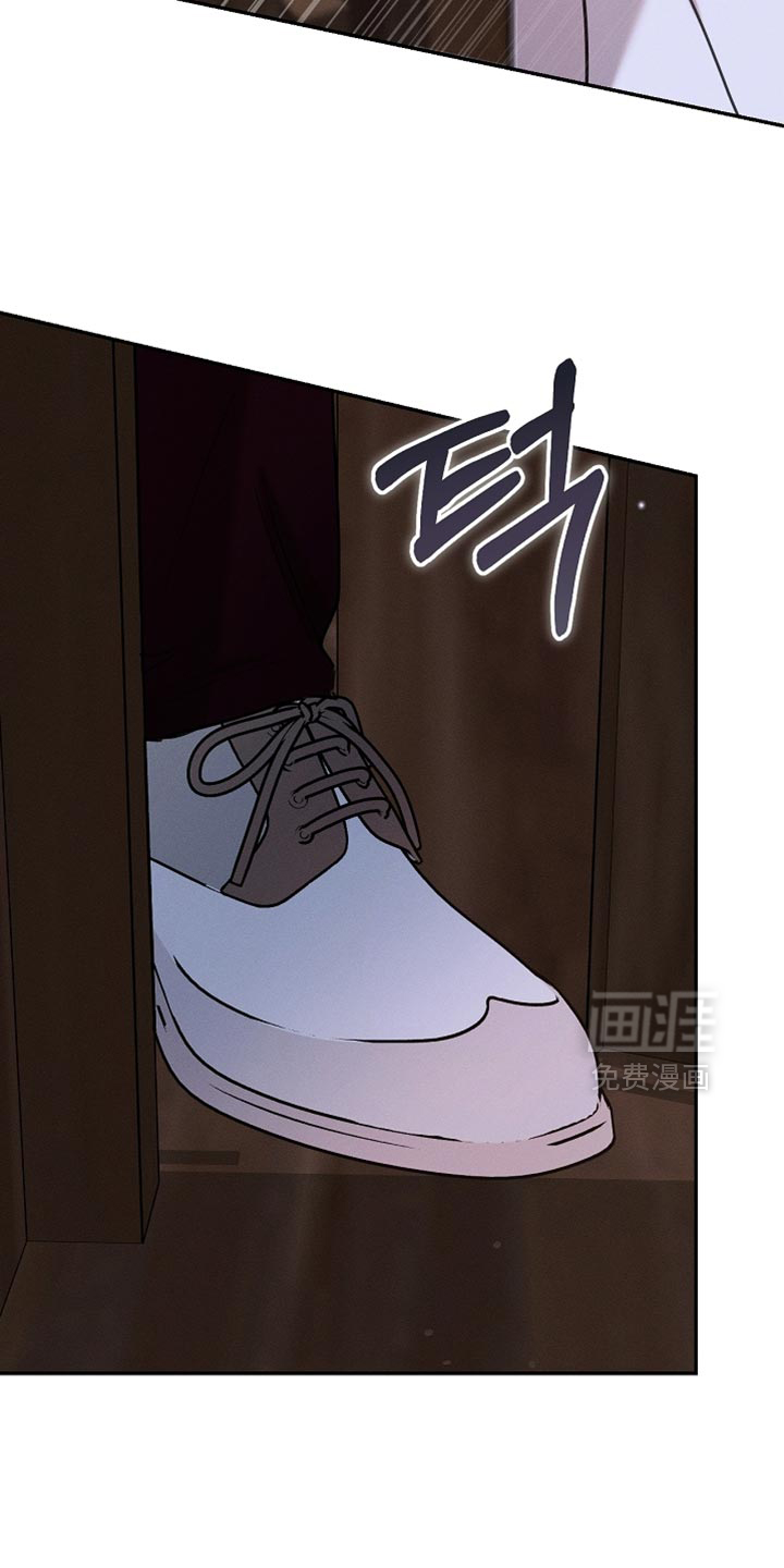 第106话33