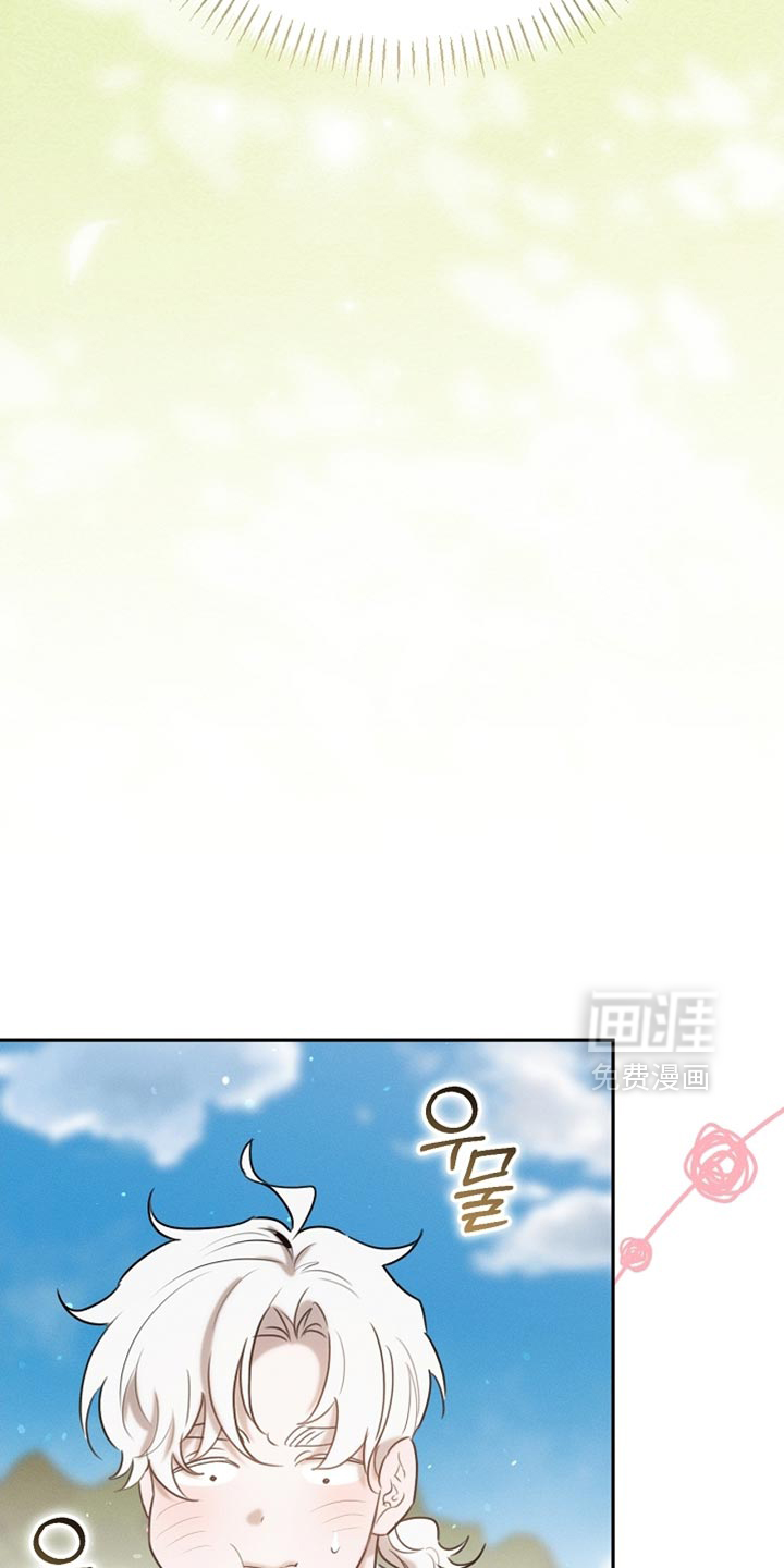 第106话2