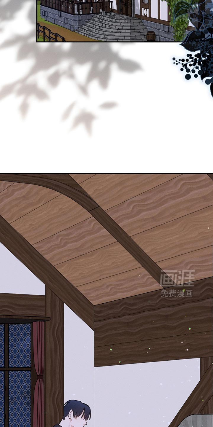 第106话18