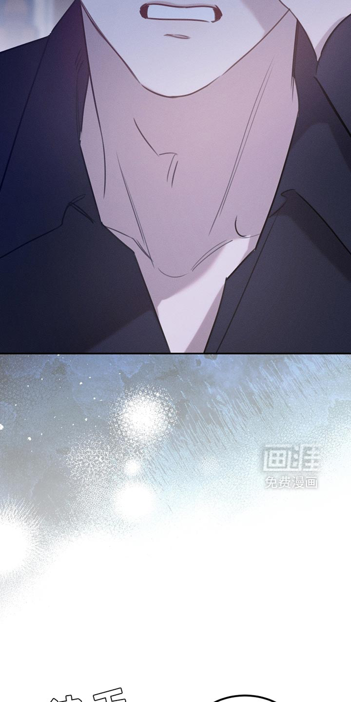 第106话22