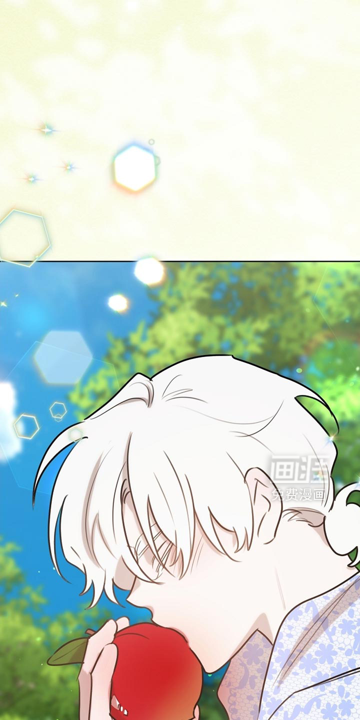 第106话0