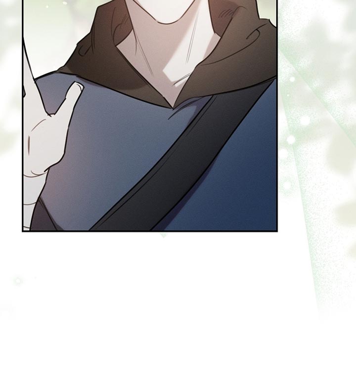 第106话16