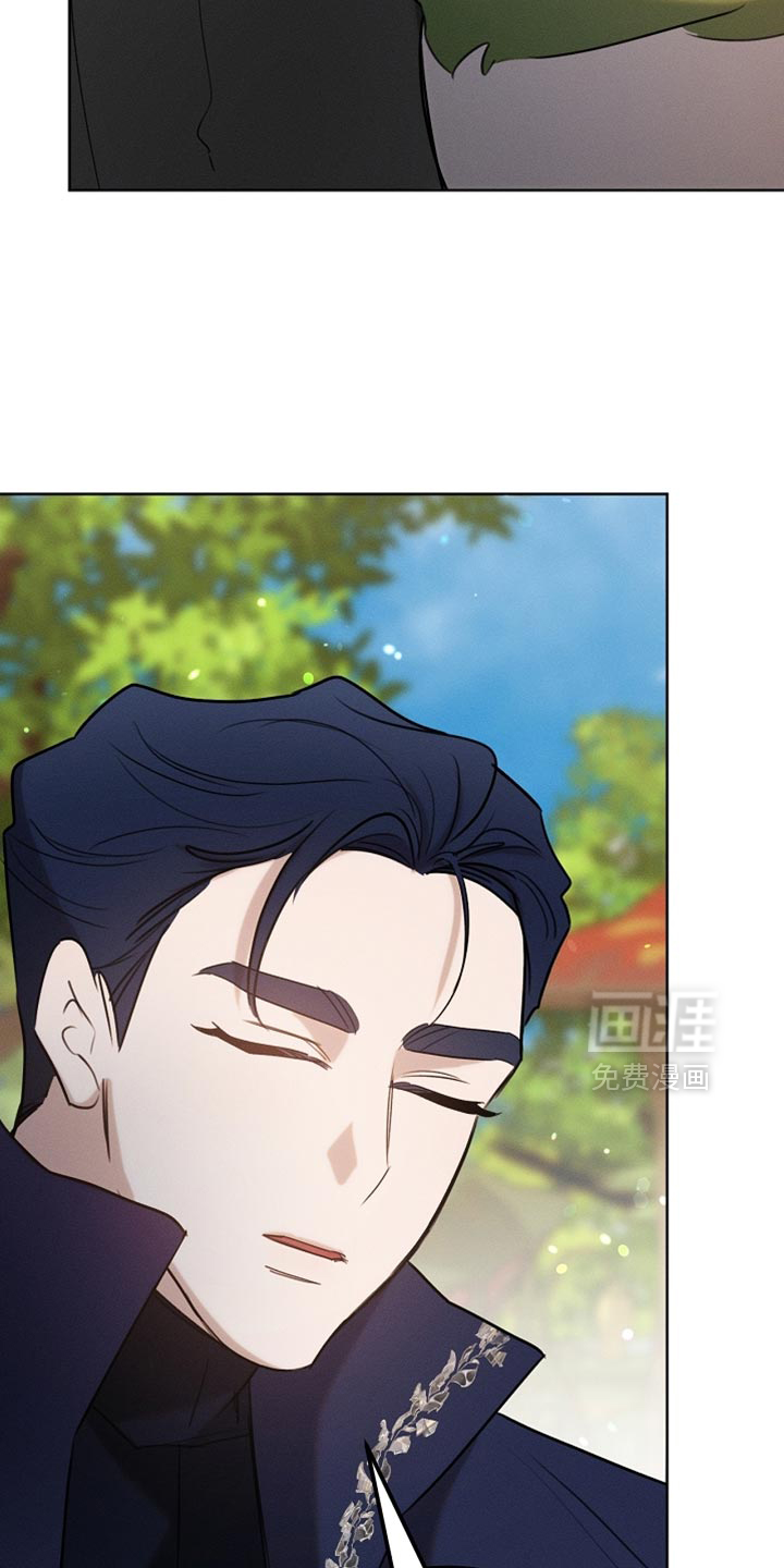 第105话23