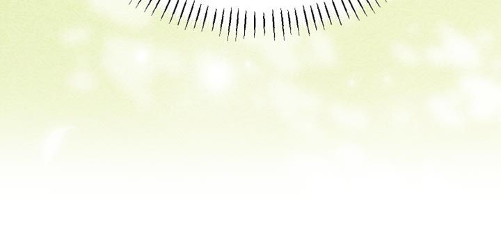 第105话43