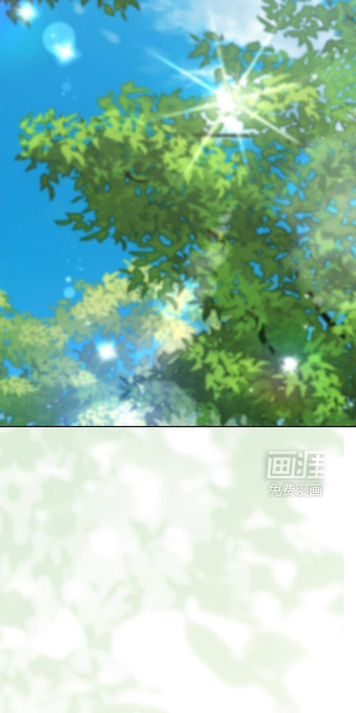 第105话19