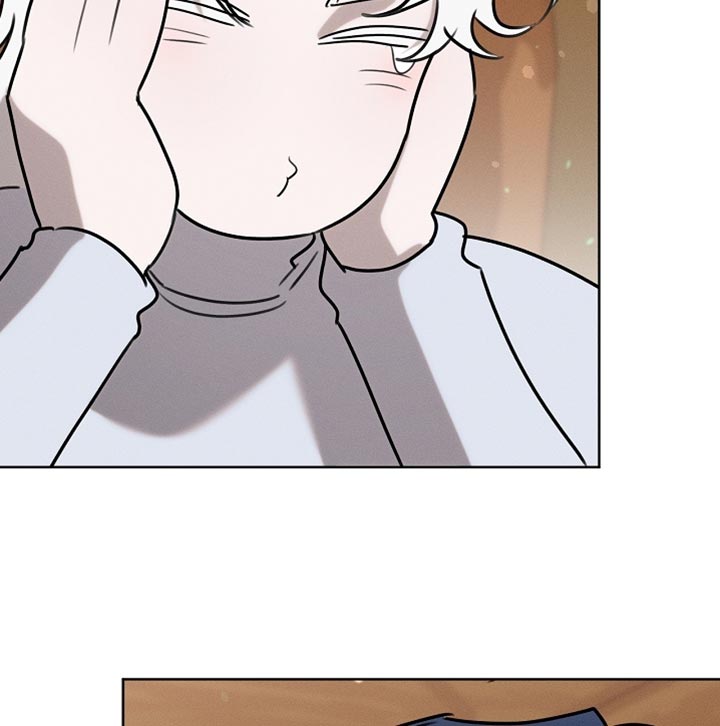 第105话14
