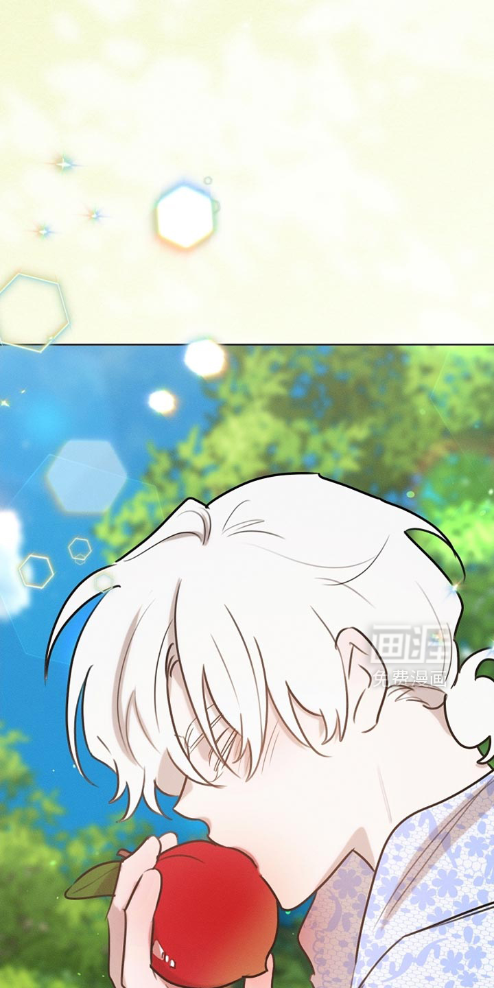 第105话41
