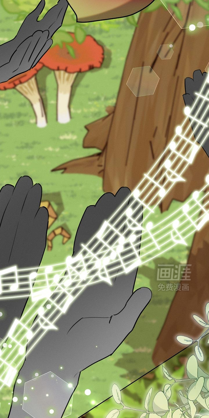 第105话30
