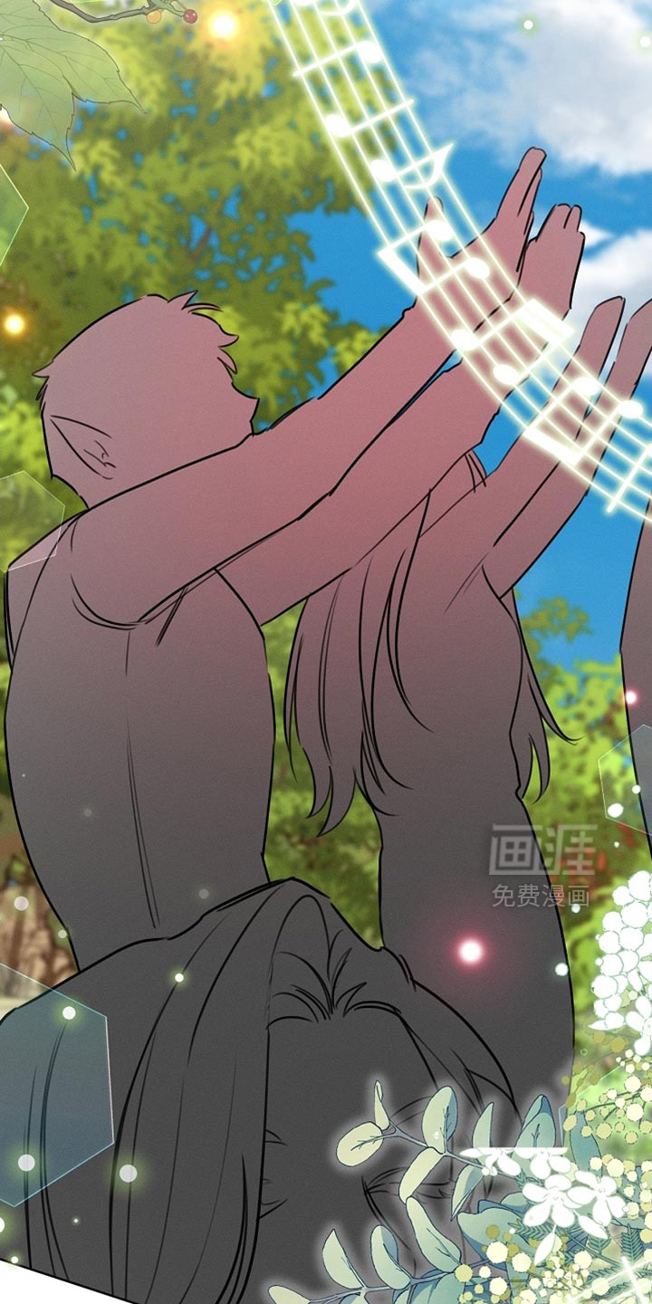 第105话28