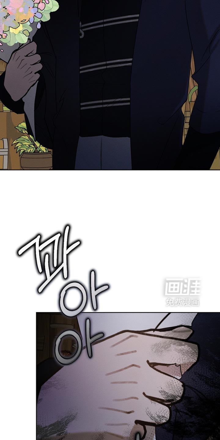 第104话30