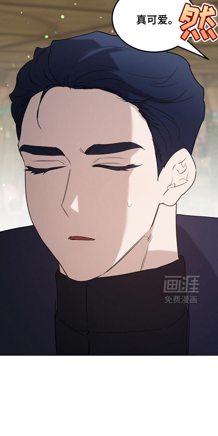 第104话23