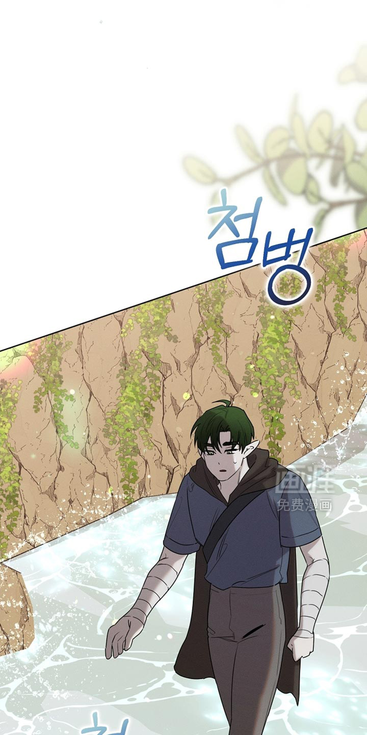 第104话11