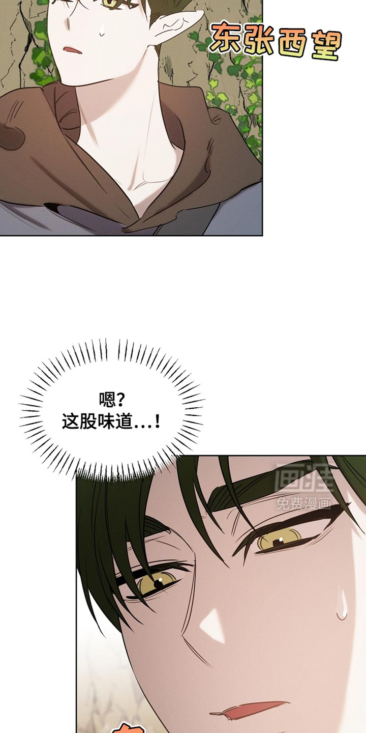 第104话14