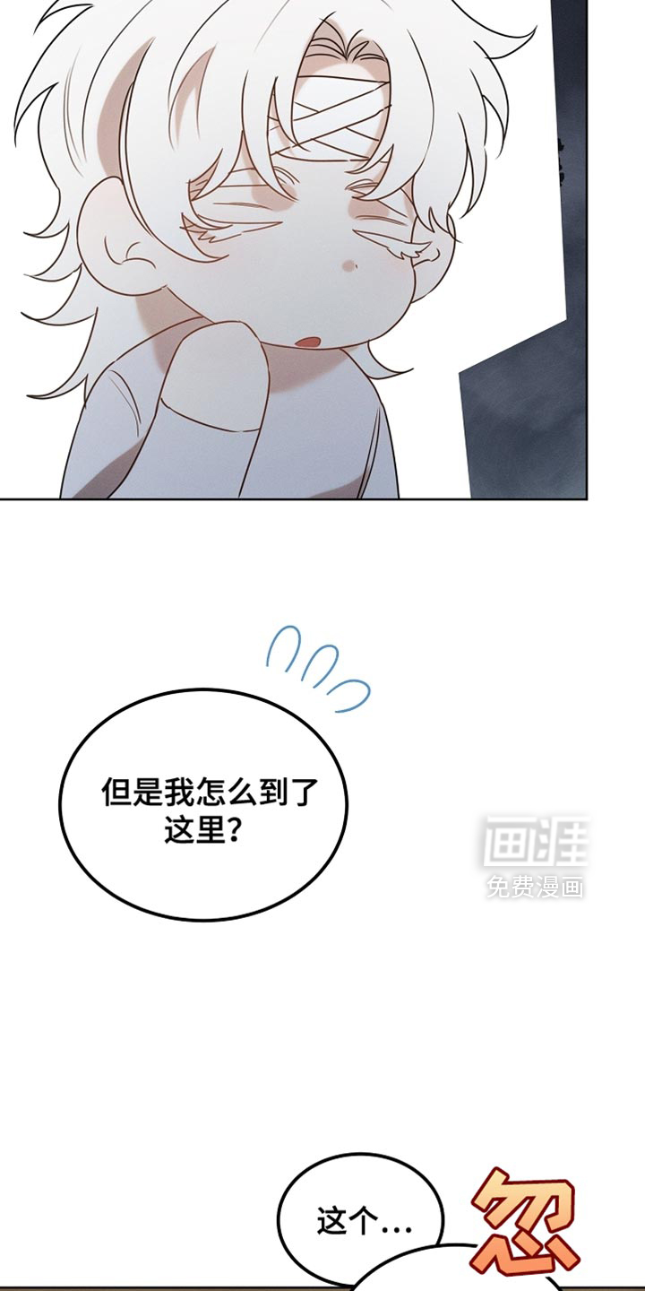 第104话22