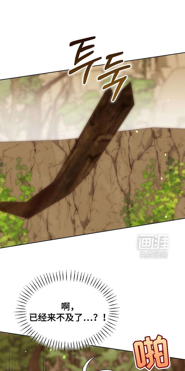 第104话1