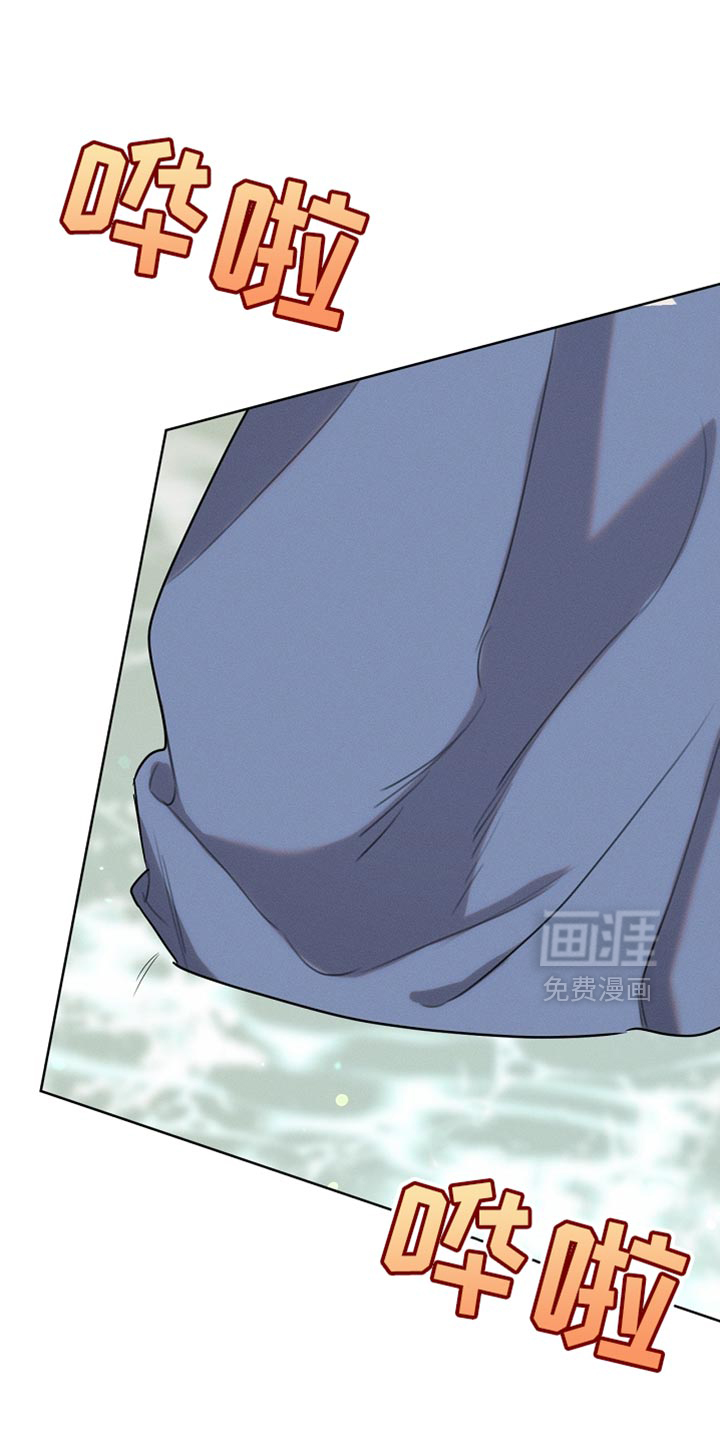 第104话0