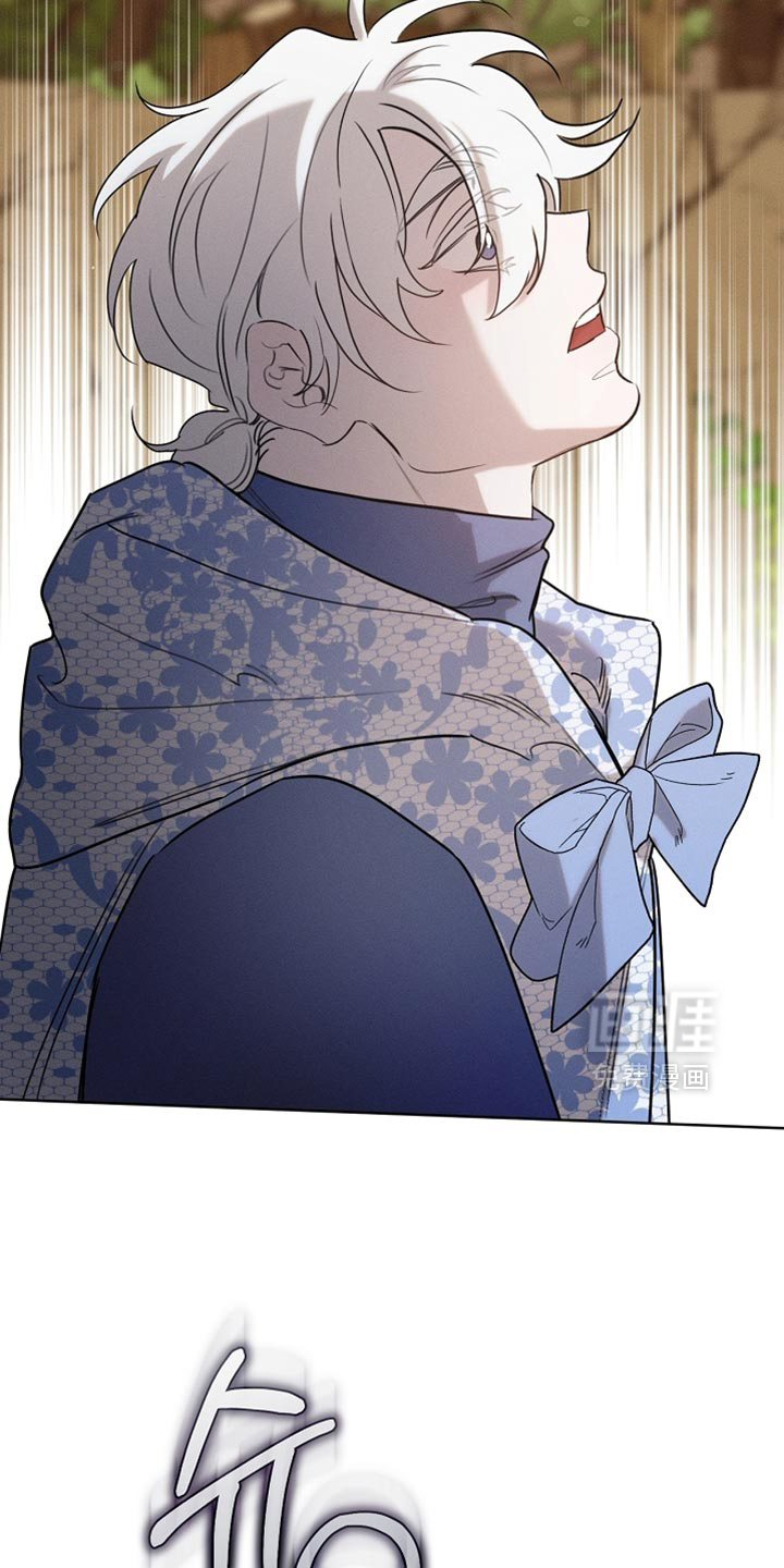 第104话2
