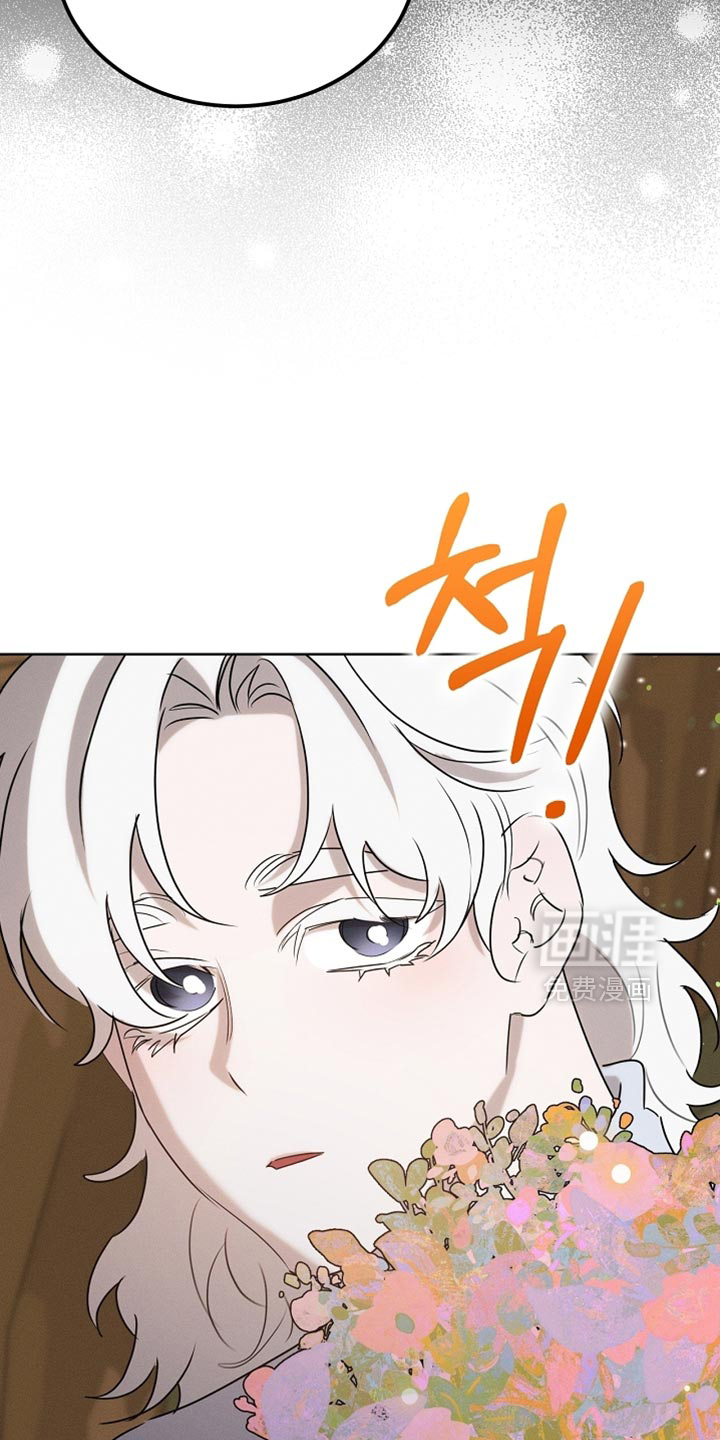 第104话26