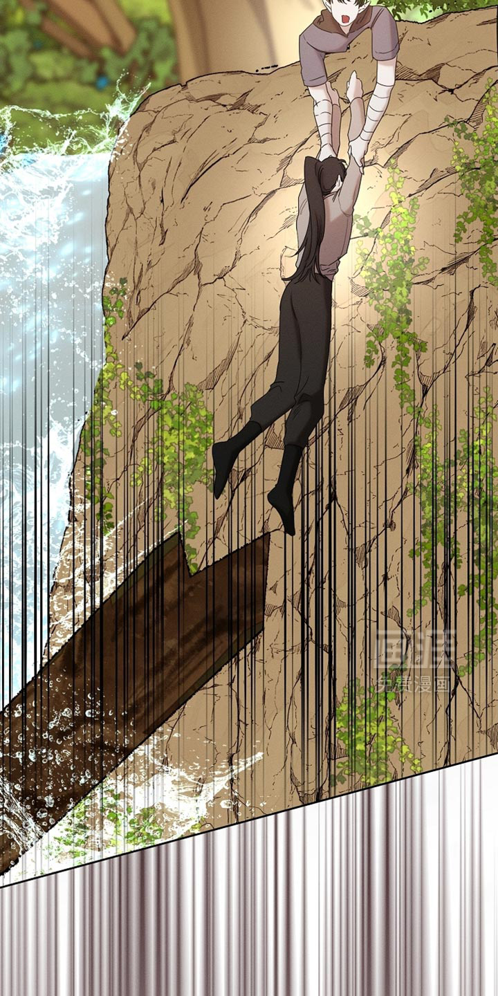 第104话5