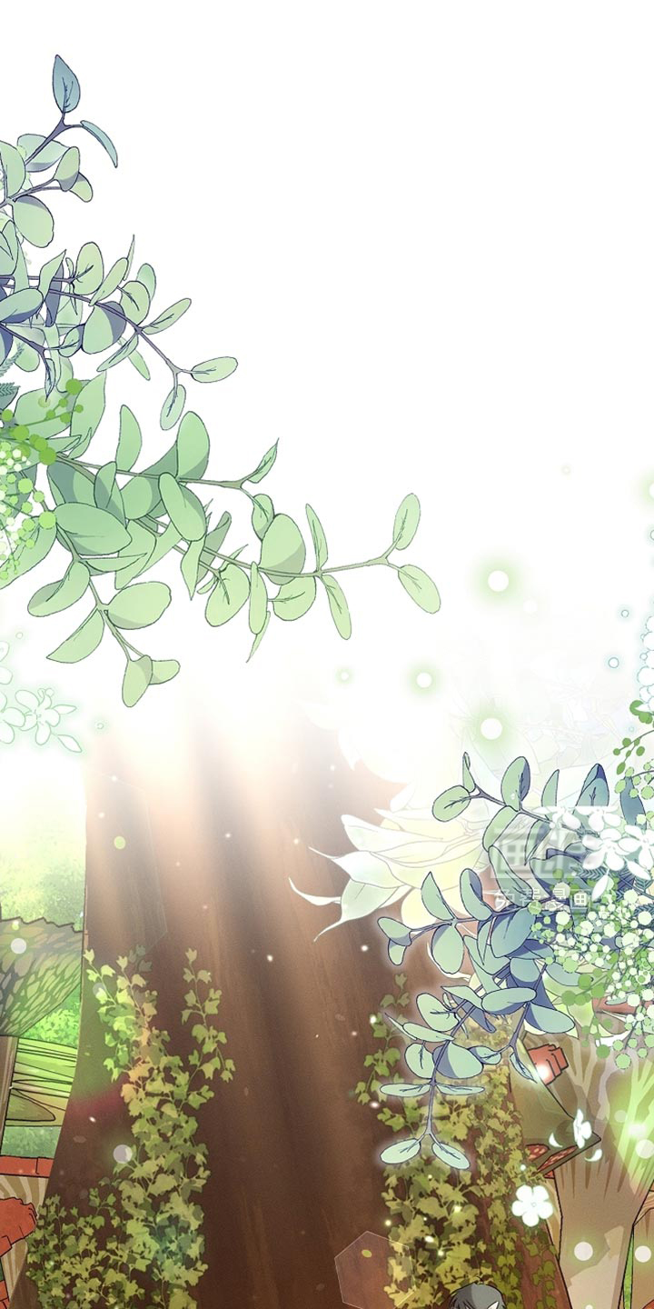 第103话0