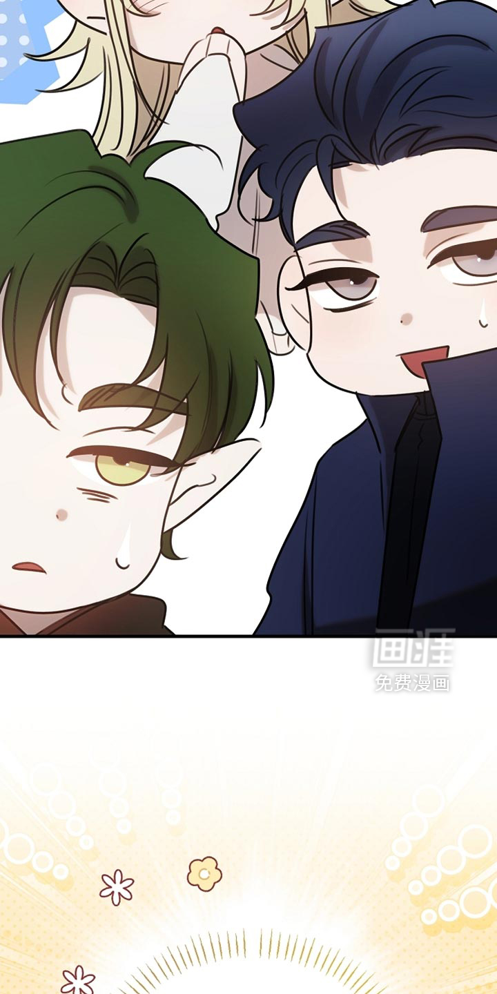 第103话20