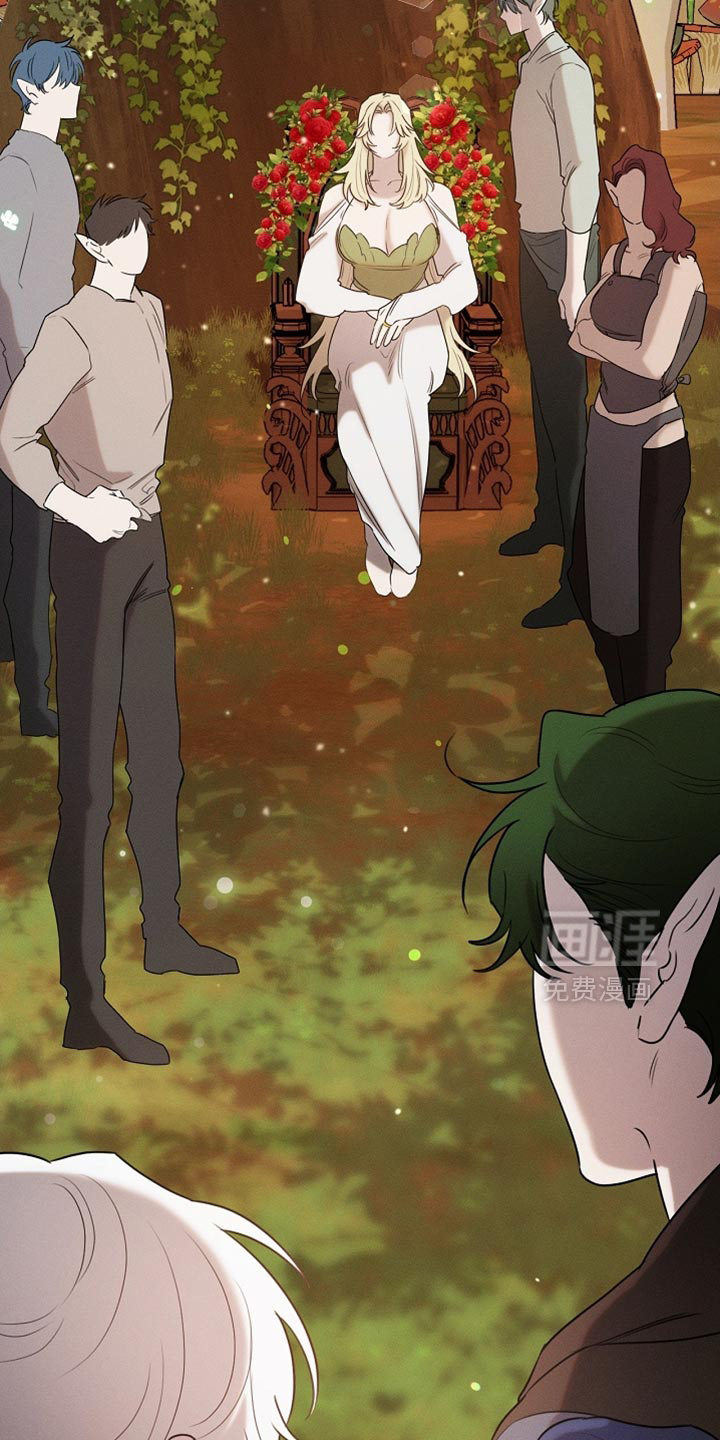 第103话1