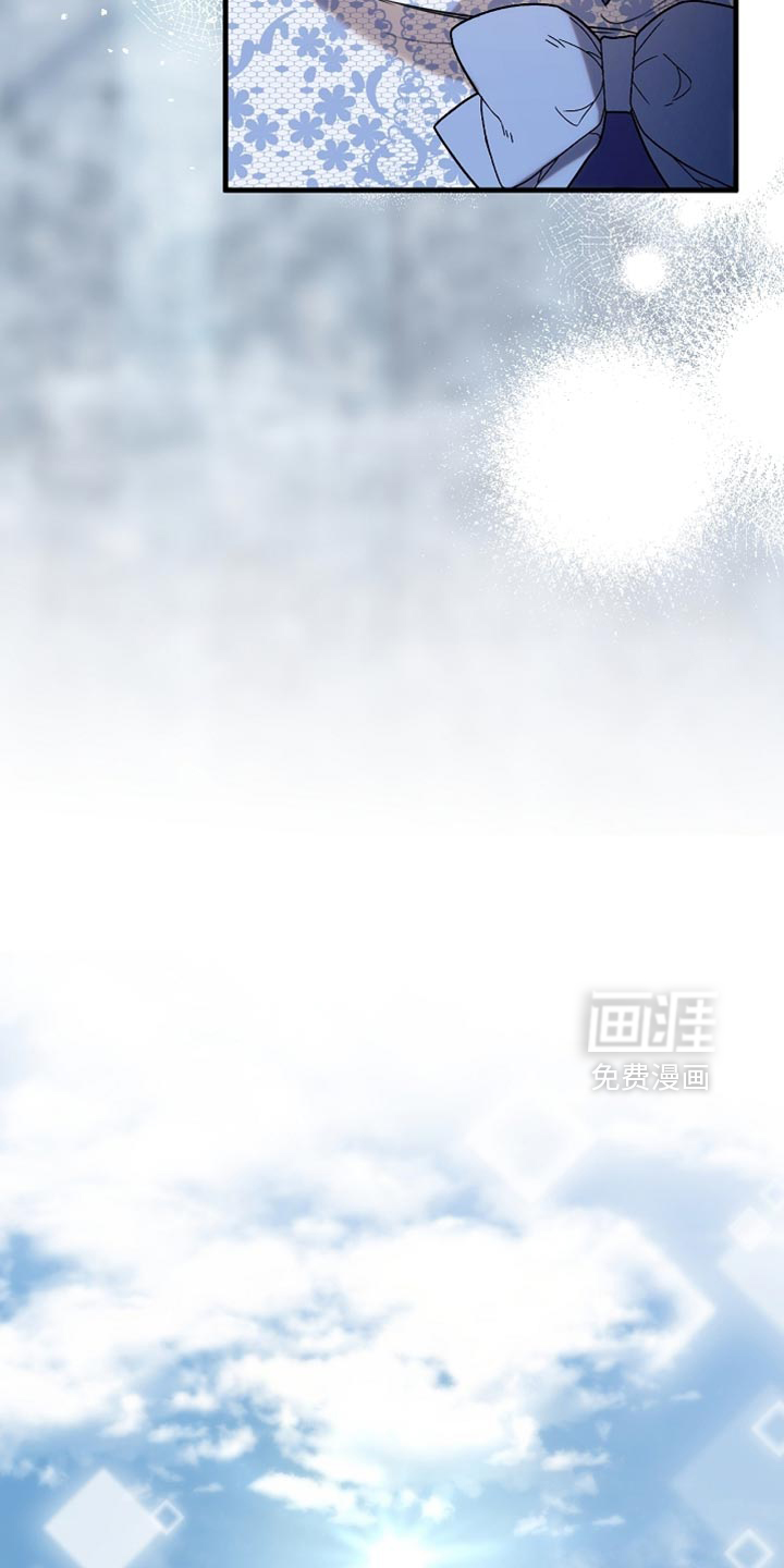 第103话33