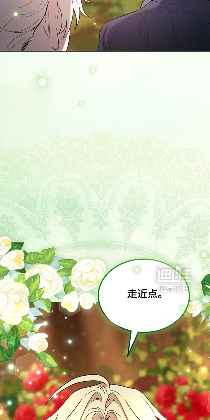 第103话2
