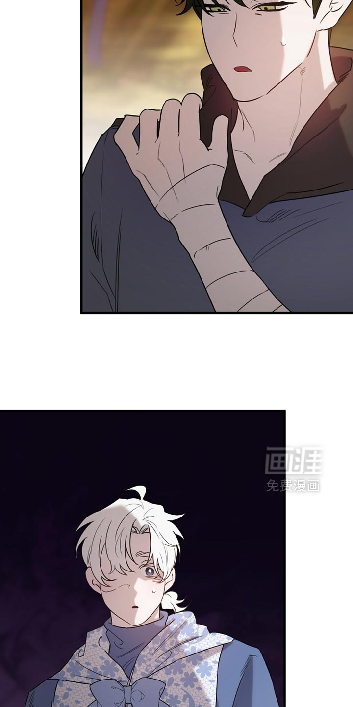 第103话30