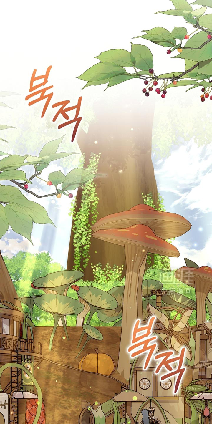 第103话24